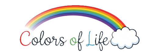 logo_colors_mniejsze